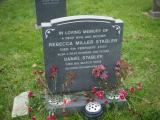image of grave number 232217
